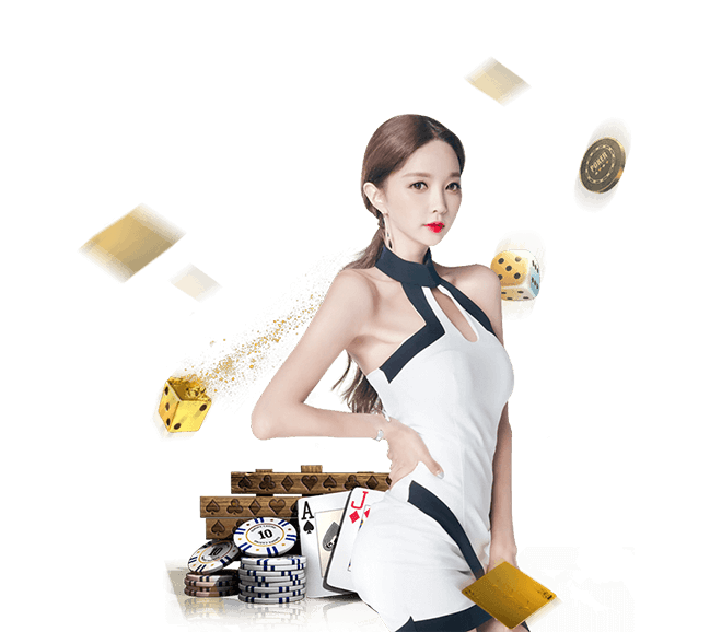 曼城后悔吗？4000万卖走的边缘人，如今成切尔西的“大场面先生”