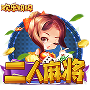 重返英超！官方：前利物浦队长亨德森加盟布伦特福德，签约2年
