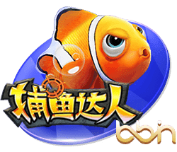 欧冠开打！周二003欧冠：阿拉木图vs奥林匹亚
