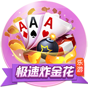 记者：巴黎签穆阿尼时并未花9500万欧，纽卡和曼联对其感兴趣