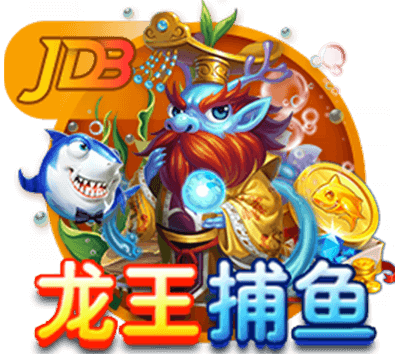 因姆巴佩离队巴黎才夺欧冠，博格巴：效力巴黎的球员都有贡献