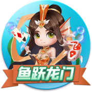官方：毕尔巴鄂竞技与尼科