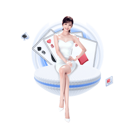 弗洛伦蒂诺：我们11年里赢了6次欧冠；新援会让皇马变得更强
