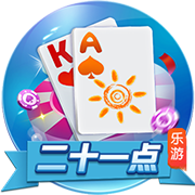 RMC：巴黎圣日耳曼将在今天开始展出欧冠奖杯
