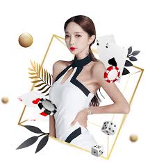 阿森纳杀疯了！5200万第四签到手，还要买3人，下赛季冲英超+欧冠