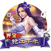 官方：纽约喷气机队股东伍迪