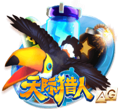 jizz欧美2025最新版