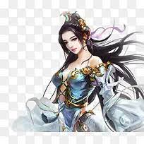 jizz欧美最新版