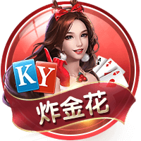 欧冠改制后哪队战绩最佳？巴萨4冠1亚，米兰第3，一队决赛全取胜
