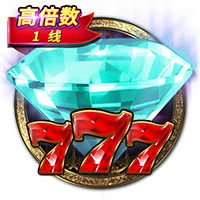 博格巴：如果登贝莱今年没赢得金球奖，那他就永远得不到了
