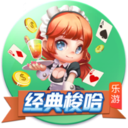 意媒：尤文有意维罗纳29岁门将蒙迪珀，但要先决定是否出售佩林