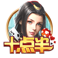 因姆巴佩离队巴黎才夺欧冠，博格巴：效力巴黎的球员都有贡献