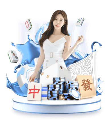 阿莱格里：我专注于最终目标，也就是能让米兰参加下赛季欧冠