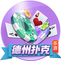 曼晚：拉什福德转会想踢欧冠 西班牙经纪公司协助其转会巴萨