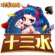 小罗晒视频回顾22年前的今天亮相诺坎普：梦想成真的时刻