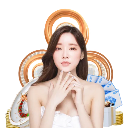 jizz欧美2025最新版