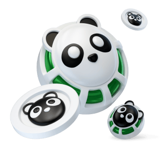 欧冠开打！周二003欧冠：阿拉木图vs奥林匹亚