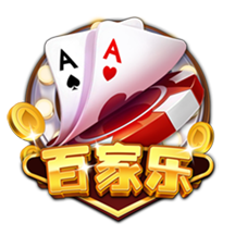 德天空：目前莱比锡和切尔西之间尚未就西蒙斯的转会展开谈判