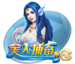 2025年金球奖预测显示 本年度金球奖归登贝莱！票数是姆巴佩六倍