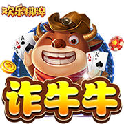 土媒集体传递穆里尼奥的不满，欧冠报名剩10天，训练中还全是替补