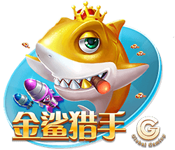 哪国欧冠奖杯最多？法国夺得第二座，德国8座，皇马一队狂揽15座