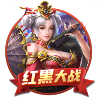 重返英超！官方：前利物浦队长亨德森加盟布伦特福德，签约2年