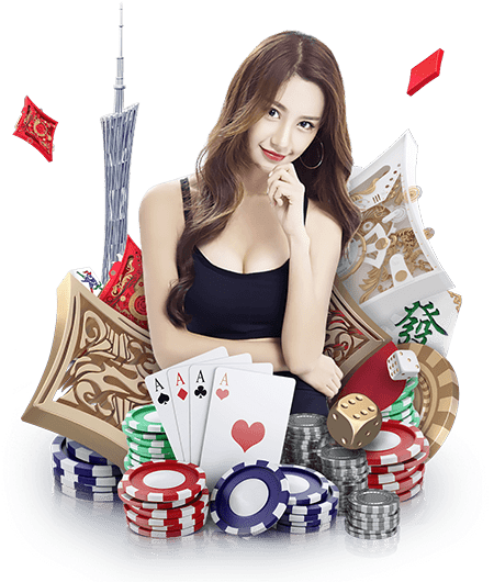 滕哈赫成名作！19年欧冠，舍内轰世界波 阿贾克斯4