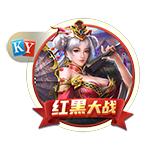 jizz欧美桌面版客户端