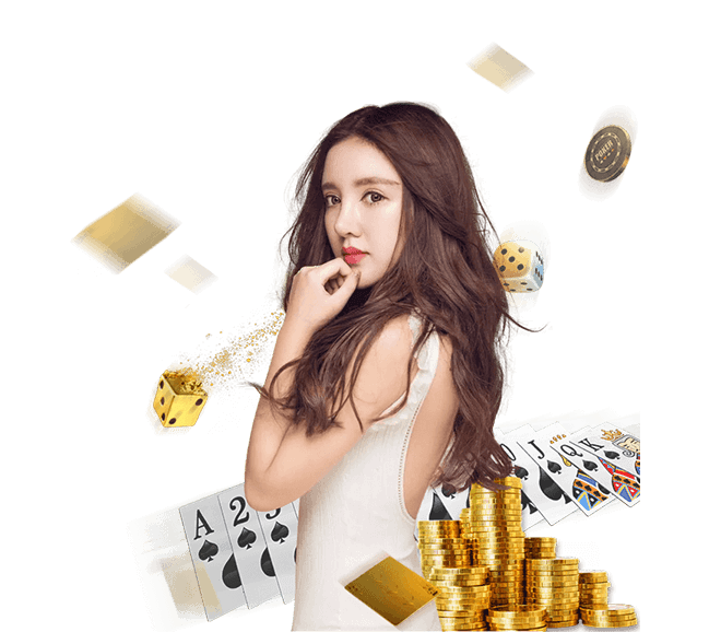 jizz欧美2025最新版