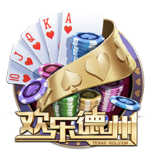 因姆巴佩离队巴黎才夺欧冠，博格巴：效力巴黎的球员都有贡献