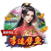 欧冠开打！周二003欧冠：阿拉木图vs奥林匹亚