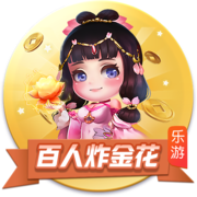 尼科解释续约10年：有什么比与我生命中最爱俱乐部一起踢球更棒？