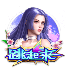 jizz欧美桌面版客户端
