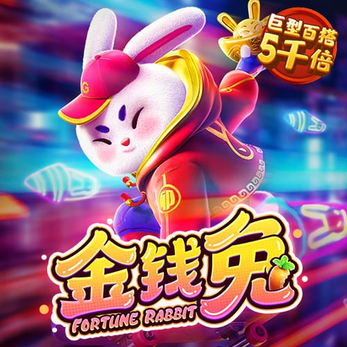 利诺：西蒙尼告诉我，若这赛季我表现出色就有机会参加世界杯