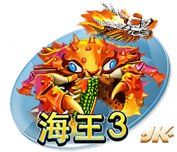 jizz欧美电脑免费版