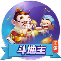 马竞主席：球队的目标是三线争冠；现在的赛程实在是太密集了