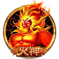 记者：巴萨未能按计划前往亚洲参加季前赛，今日球队正常训练