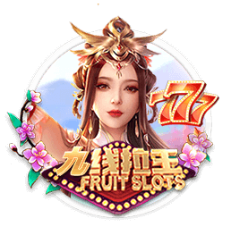 21年前的今天：切尔西2400万镑签下德罗巴，381场打进164球+14冠