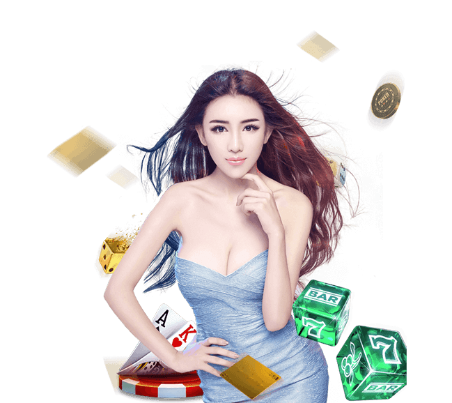 jizz欧美免费版
