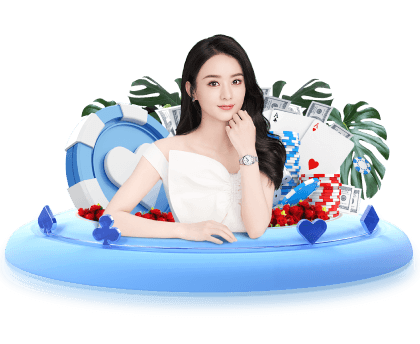 小罗晒视频回顾22年前的今天亮相诺坎普：梦想成真的时刻