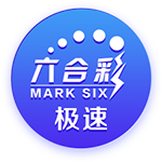 佩德罗：新赛季要力争欧冠资格；现在的跑动比在巴萨时要多