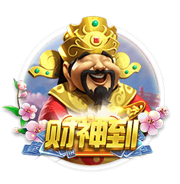 欧冠资格赛第三圈，范佩西将率领费耶诺德迎战老东家费内巴切