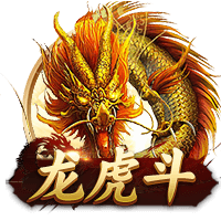 土媒集体传递穆里尼奥的不满，欧冠报名剩10天，训练中还全是替补
