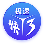 巴萨15欧冠决赛首发：5人退役&4人赴迈阿密 内少回巴甲&特狮在队
