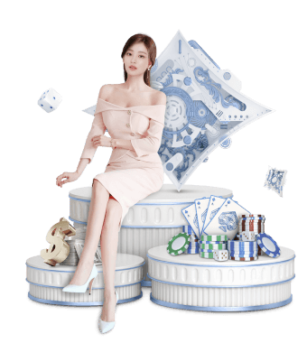 jizz欧美 v3.18.2.81 官方正式版 2