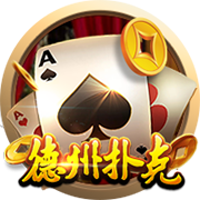 jizz欧美免费版
