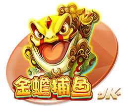 尼科：我们有极具雄心的目标要去争取，希望继续在毕巴创造历史