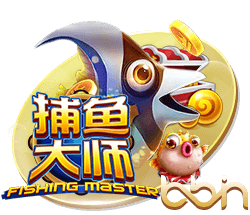 如何看待梅西自2015年之后再无欧冠，却依然受到金球奖认可的事实