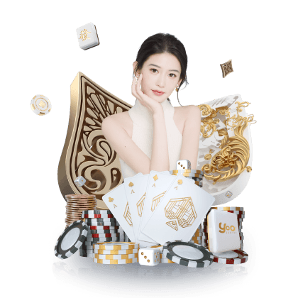 jizz欧美客户端