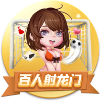 欧冠今晚打响！周二003欧冠前瞻：里加足球学院vs马尔默